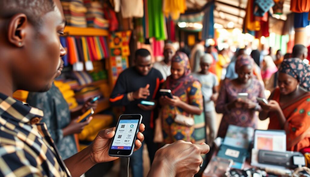 Tanzanian payment solutions for e-commerce businesses
