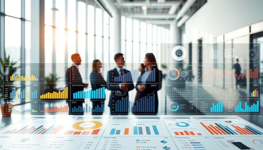 customer retention ROI strategies