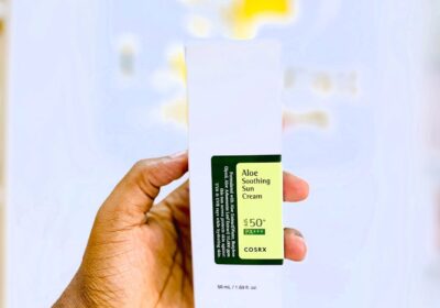 456466892_457014803995454_5754587031252279018_n