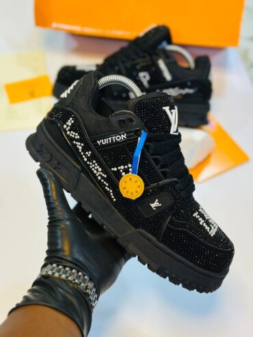 LV GRADE 1