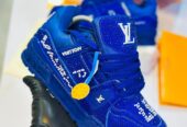 LV GRADE 1