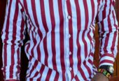 Classic Mans Shirt