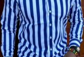 Classic Mans Shirt