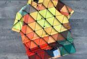 Mens Shirt