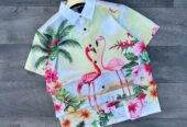 Mens Shirt