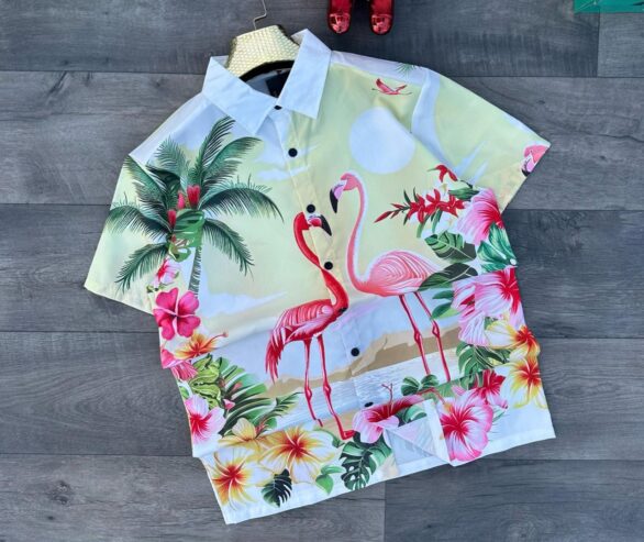 Mens Shirt