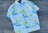 Mens Shirt