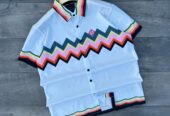 Mens Shirt