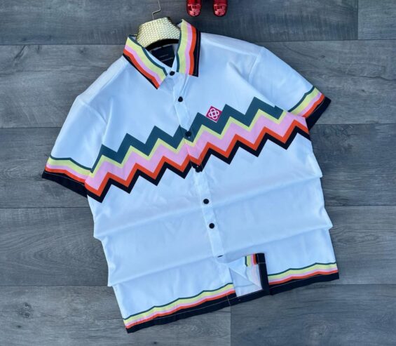 Mens Shirt