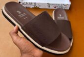 SANDLE Z KIUME
