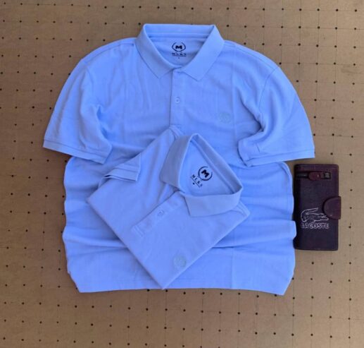 T-Shirt kali