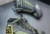 The North Face Gore-Tex
