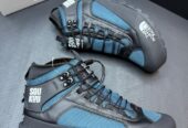 The North Face Gore-Tex