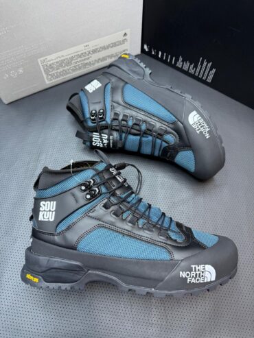 The North Face Gore-Tex