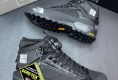 The North Face Gore-Tex