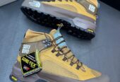 The North Face Gore-Tex