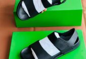Sandal za ngozi