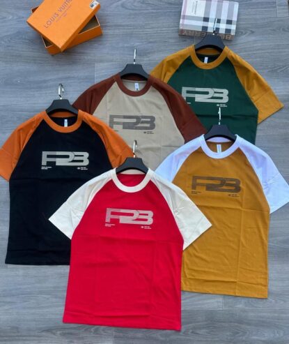 T-Shirt ya GAP Athletic