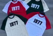 T-Shirt ya GAP Athletic