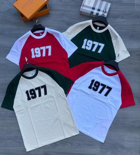 T-Shirt ya GAP Athletic