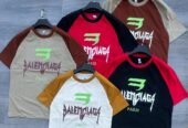 T-Shirt ya GAP Athletic
