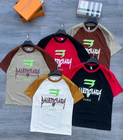 T-Shirt ya GAP Athletic