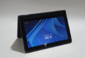 Lenovo ThinkPad Yoga 11E