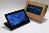 Lenovo ThinkPad Yoga 11E