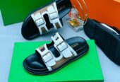 Burberry Sandal