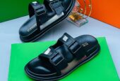 Burberry Sandal