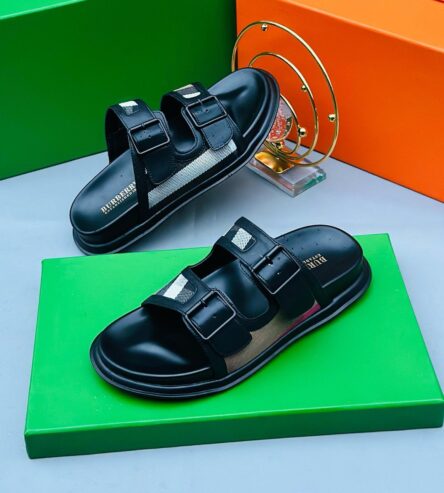 Burberry Sandal