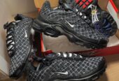 Nike Air Max TN