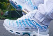 Nike Air Max TN