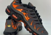 Nike Air Max TN