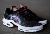 Nike Air Max TN