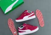 Puma Suede Classic