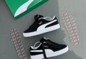 Puma Suede Classic