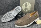 Timberland Shoes