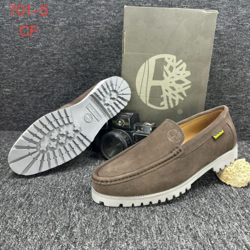 Timberland Shoes