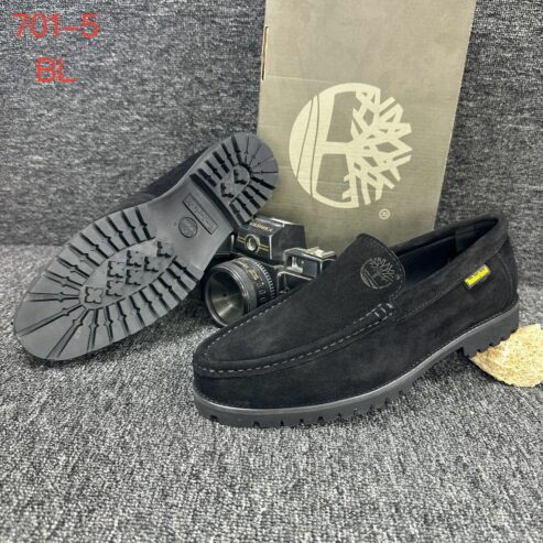 Timberland Shoes