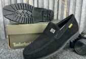 Timberland Shoes