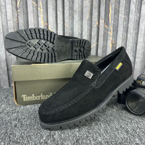 Timberland Shoes