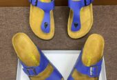 Birkenstock Arizona
