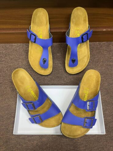 Birkenstock Arizona