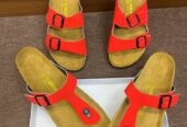 Birkenstock Arizona