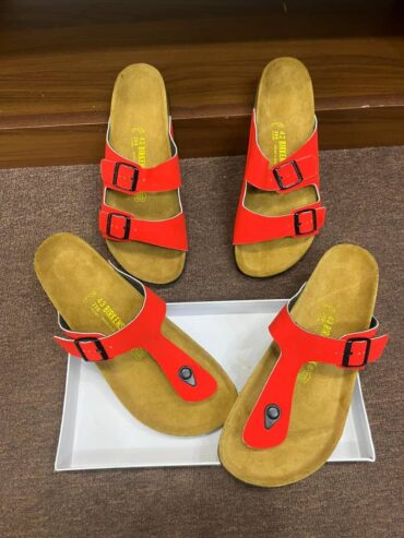 Birkenstock Arizona