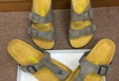 Birkenstock Arizona
