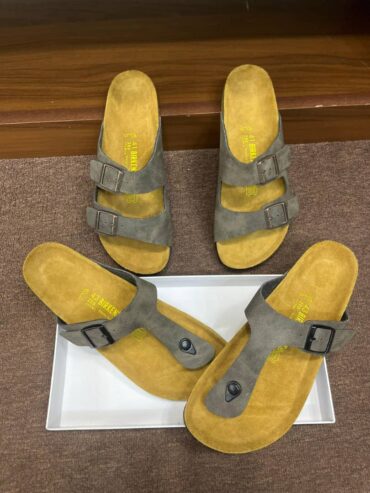Birkenstock Arizona